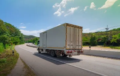 Antalya Silivri | Bulaşık Makinesi Taşıma