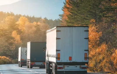 Antalya Silivri | Klima Taşıma