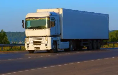 Antalya Silivri | Öğrenci Eşyası Taşıma